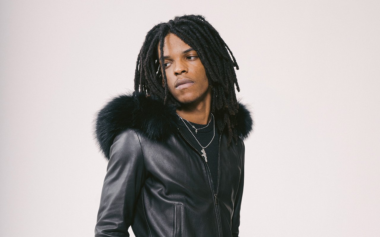 Artists To Watch: ALLYSE. / David Lerner / Emily Nicole Green / Makeout Shinobi / Anaïsa / poptoken / Big Jack’s Revenge / Only Dale / Springworks / Lane Lines