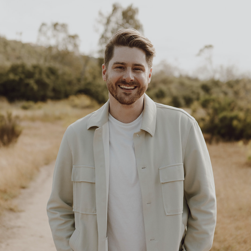 Artists To Watch: Mason Wood / Charly / HERVE SITBON / Fulton Calvery / Michael Pinning / rhythmspitter / Jade / The Temblors / Grimm / Michael Ellery