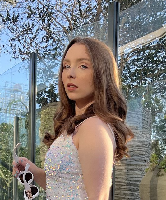 Artists To Watch: Subway Rat / Lewca / Aanuki / Dippers / Anya Van Rose / Melanie Gillott / Nikita Lev / Paul Hickey / Dre Carlan / Naomi Yeivin