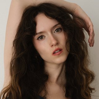 Artists To Watch: Magz / BEZI / Jon Gleman / D. Edge / KathleenK / Sun Cut Flat / Overtime / Allison Kane / Yoann Paoloni / Azure Kai