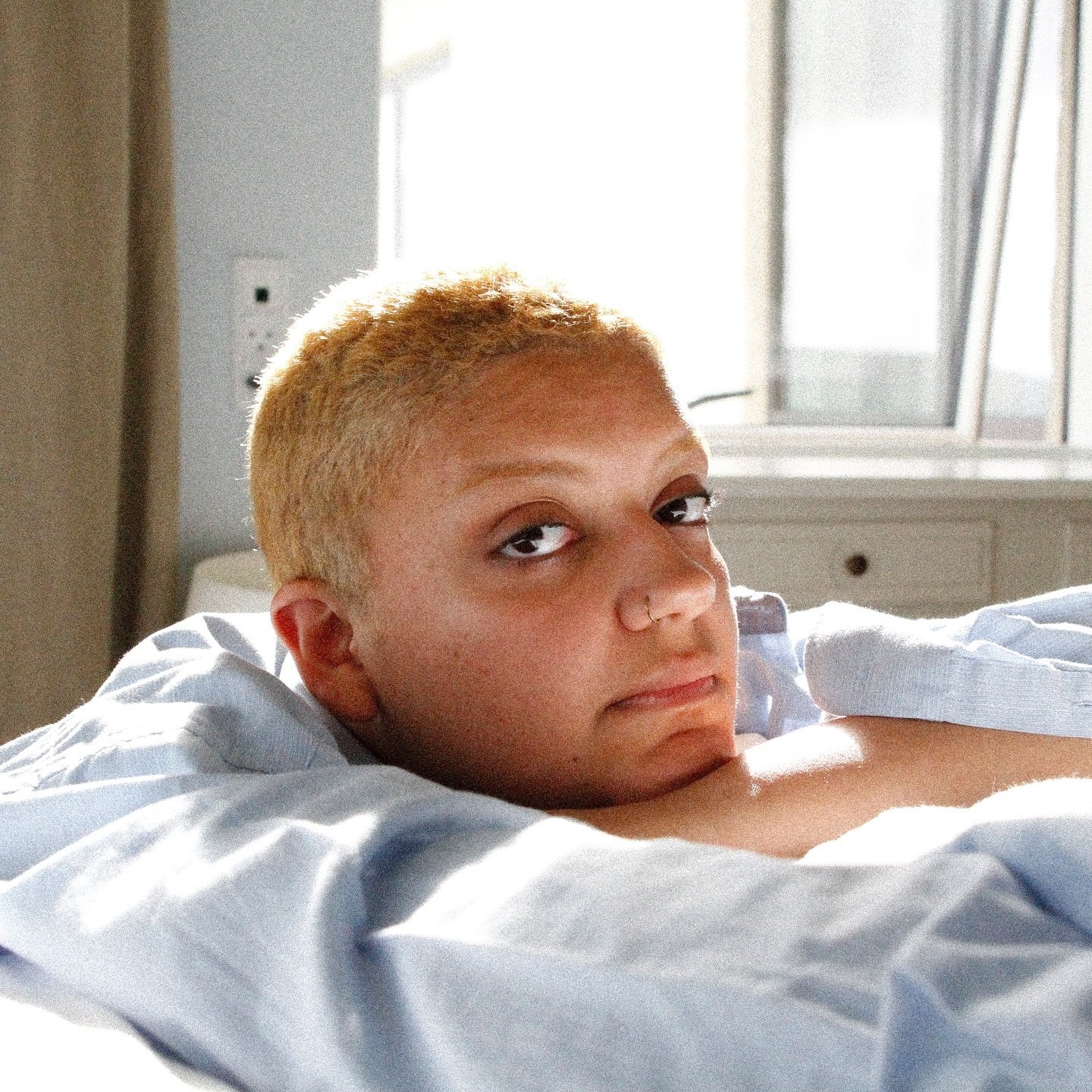 Artists To Watch: John Dog / Topeka Clementine / Dan Angelo / Lark / The Flashpot Moments / Paul / MTS Management Group / Wonderfuzzy