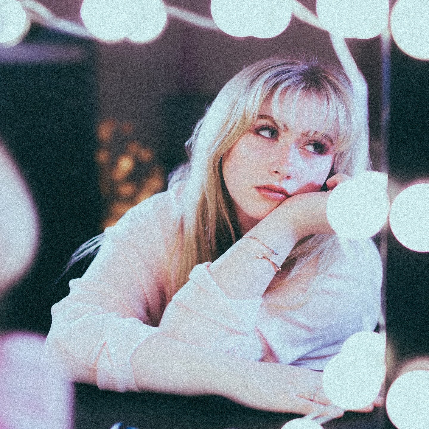 Artists To Watch: Wells / Iris Has Friends / Eghoza / Matias Poro / Rico Gold / Govey/Matthew / Peggy Q. / Cadre Scott / SmashHarry / Trey Joshua