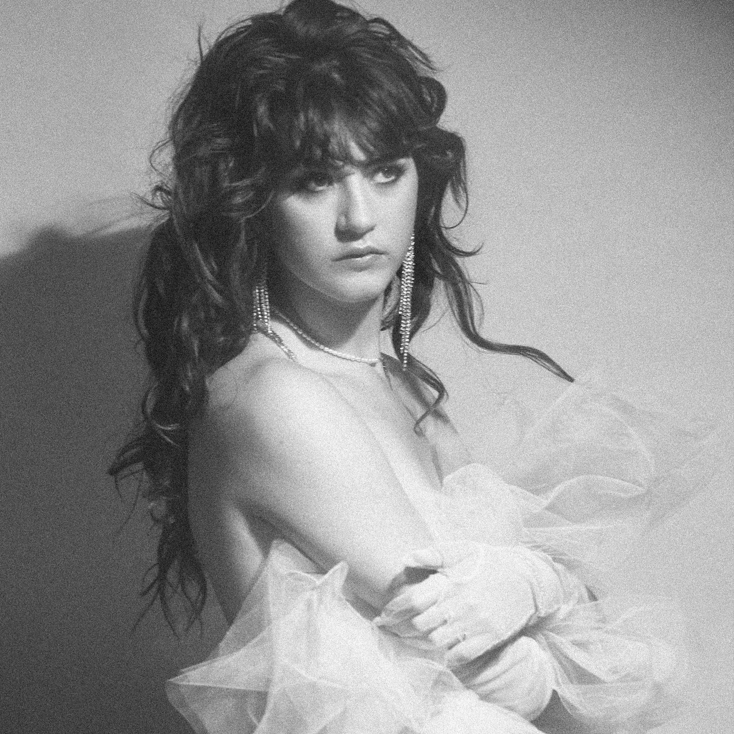 Artists To Watch: James Keen / Gary Alven Edwards / Sight After Dark / LAIR / The Layman Preachers / Lumoy / Noxi / Julie Tuzet / Mind The Moon / Ronan Furlong