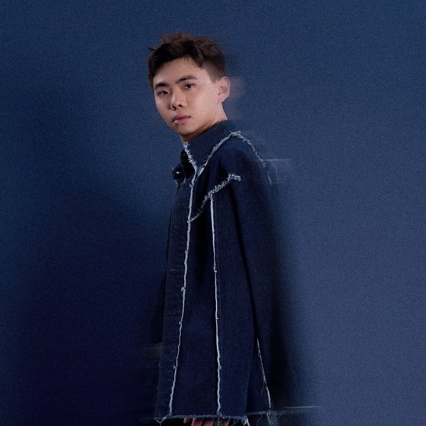 Artists To Watch: James Baby / Victoria Sorensen / My Own Addiction / Ubiquity Machine / Graffiti Welfare / Anushka J / François Marius / Hg3 / The Sugar Clouds