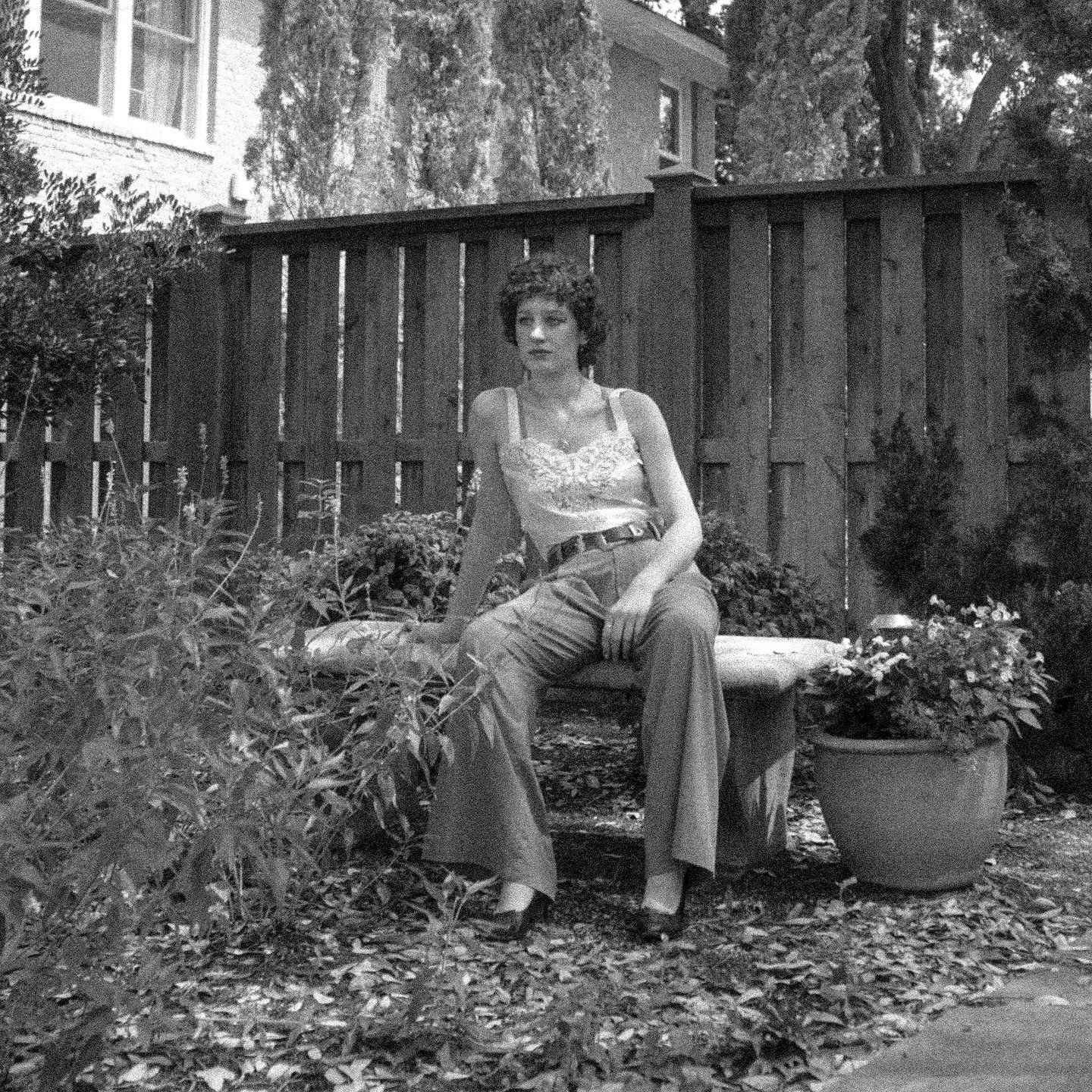 Artists To Watch: Clarches / Kumotora / Tiphanie Doucet / Lzit / TYA / Gal Musette / Voluntary Madness / Nash Paranoid / Apolloïd / MISSISSIPOP