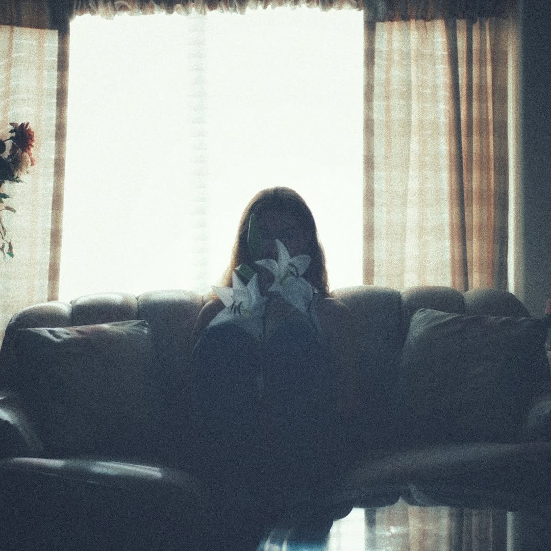 Artists To Watch: Dre Carlan / Indygo Skye / Victoria Sorensen / E.J / Mathew Stegner / Marilyn Jayy / Melanie Gillott / Wuzy Bambussy