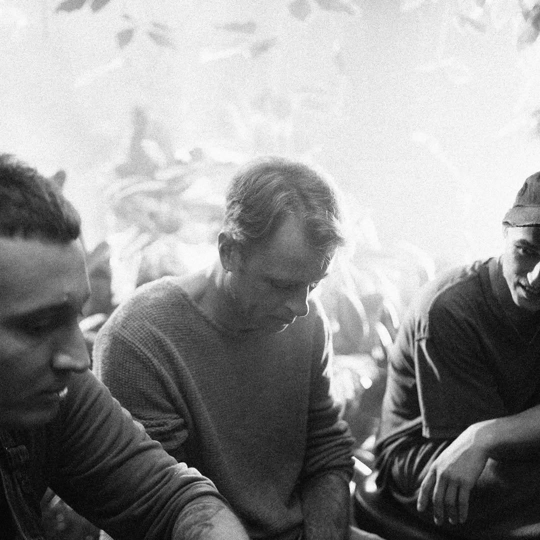 Artists To Watch: Garth Adam / Jacques Stereo / The Badly Behaved / Bromsen / Linda j Salinas / Katelyn Ingardia / Andros / ANA ROXANA / Dirty Dev / Katherine Vollen