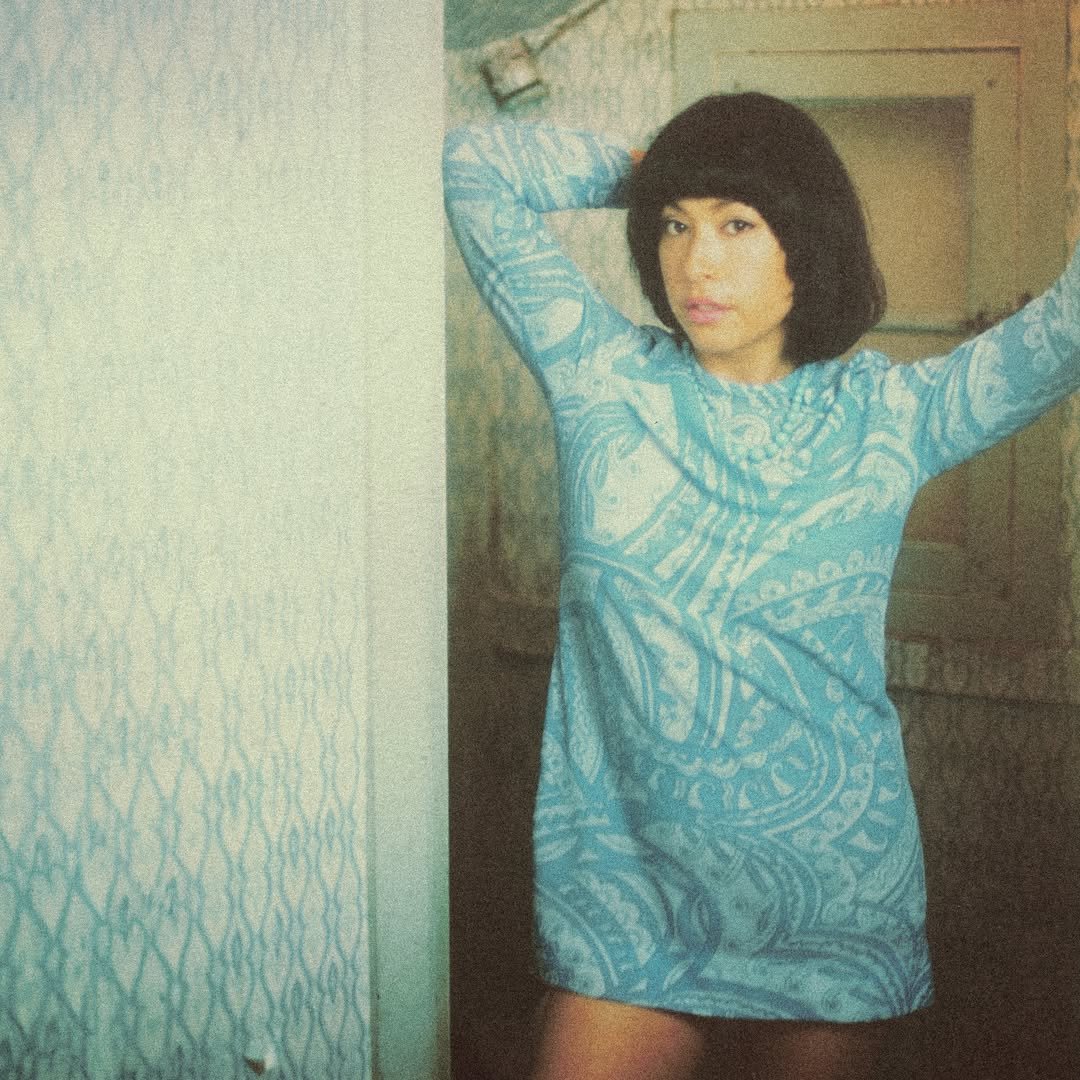 Artists To Watch: NOt IN VAIN / laurent Inglebert / Lars Boquist / Noam Hoze / Amerakin Overdose / Ryan Graves / IZPZ / Sethecus / Surgenor’s Runeii / Elianna Radin