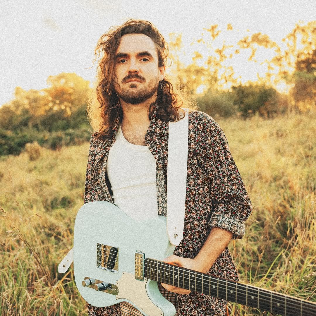 Artists To Watch: Walter Venniro / Tzarina / Jonathan Q / N I N A / RONNIE RODDY Jr / Candy Cool / Trevor Underwood / Wong Diane / Lucius Arthur / Romi Chase