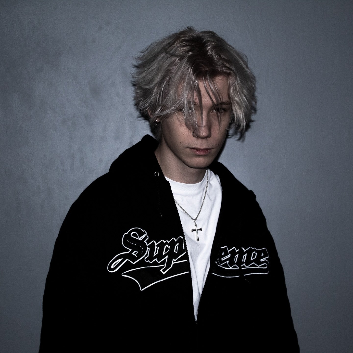 Artists To Watch: Wabi Sabi / Juls Cattáneo / Edgar Everyone / Steve Turner / JoyBoy / The Lovelines / Proof Of Burden / Close to Monday / Phantom Power / Jennifer Saran