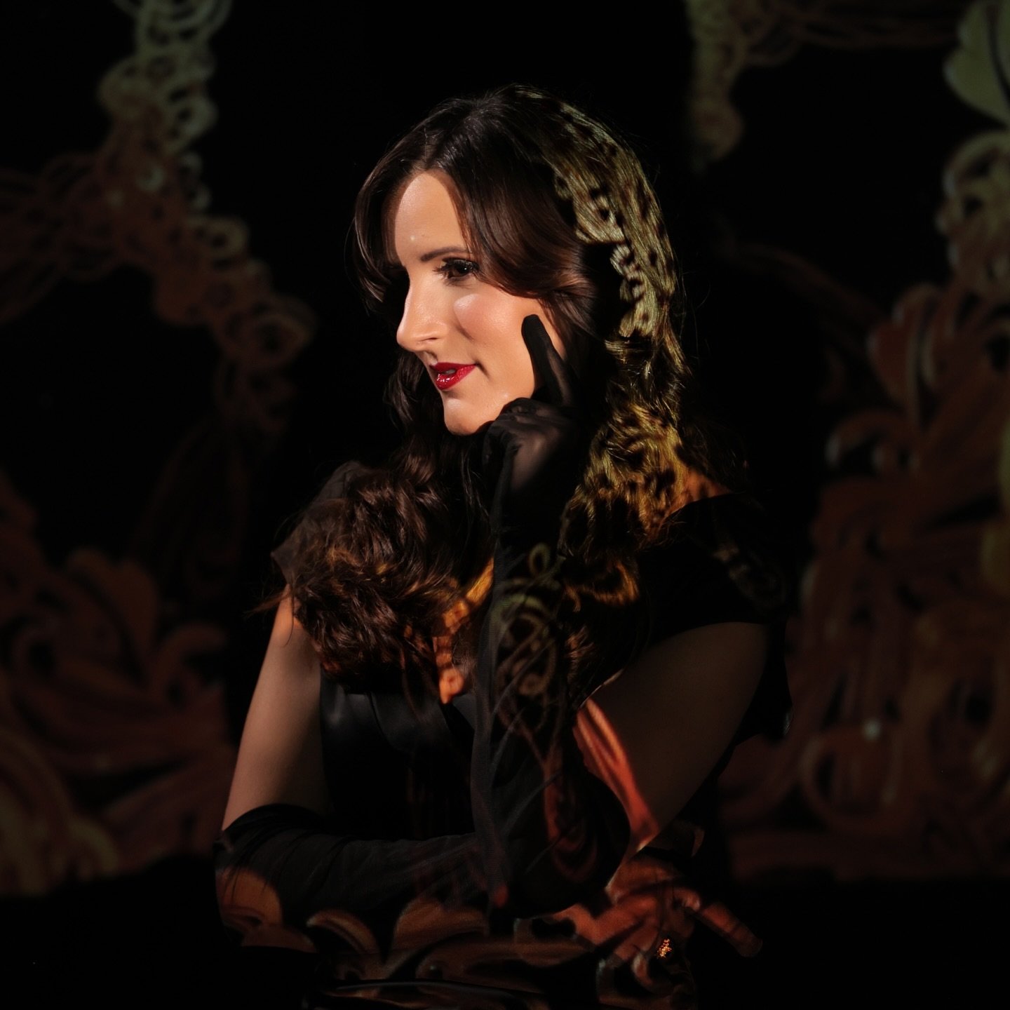 Artists To Watch: JRtheBand / celineh / Jody Lynn / Soulfixer / Jay Bizzy / Jacob Zerger / Lydia Marcelle / Skittish / Ubiquity Machine / Kevin Walker