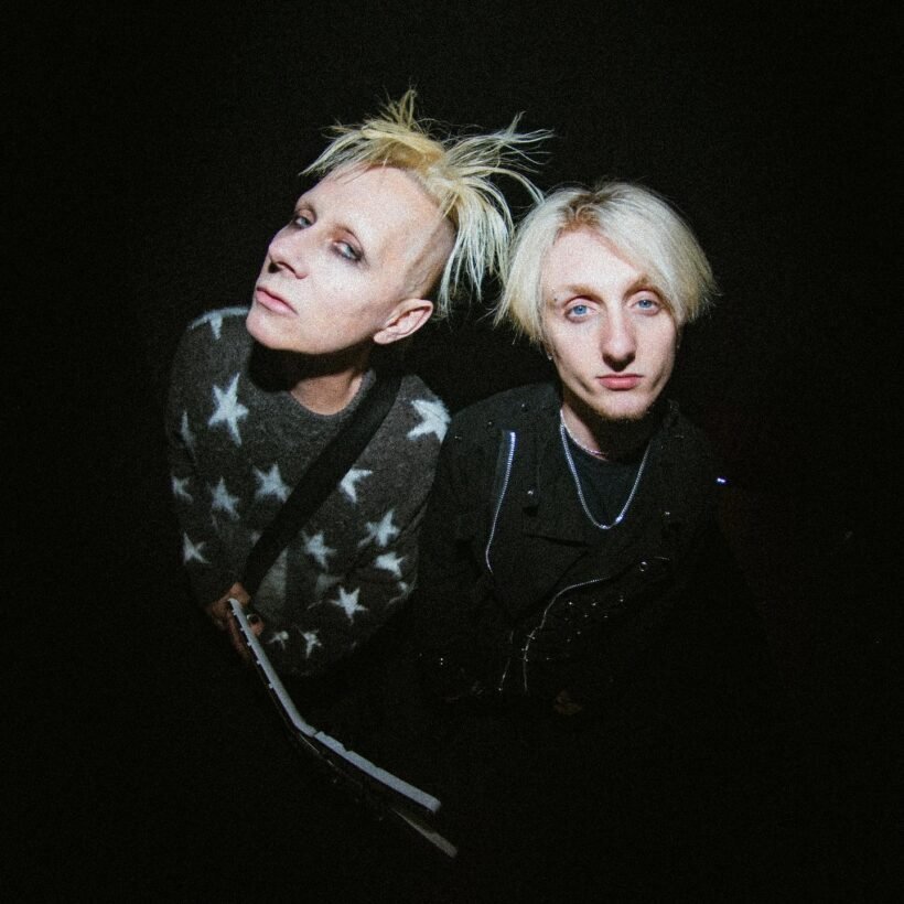 Artists To Watch