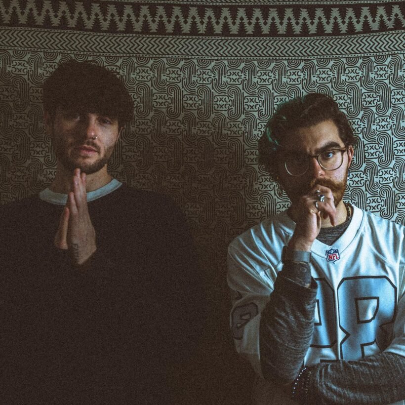 Artists To Watch