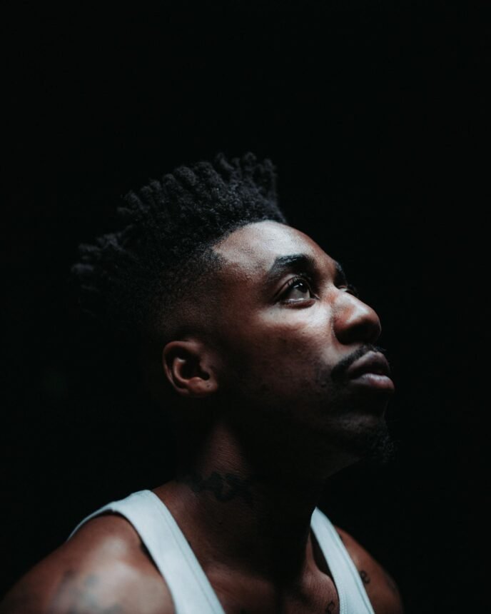 Artists To Watch