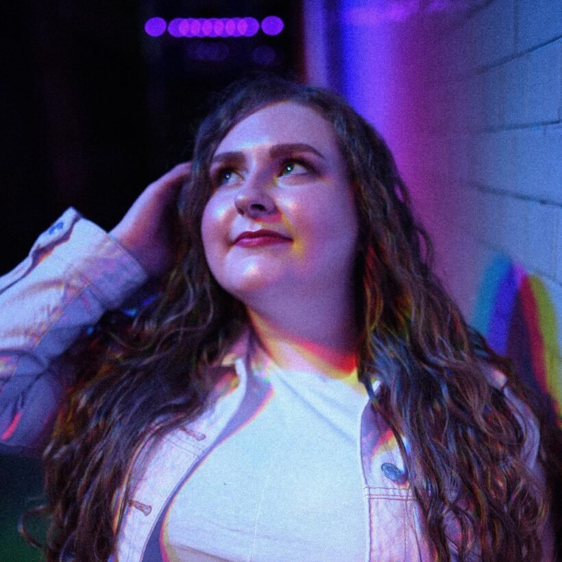 Artists To Watch