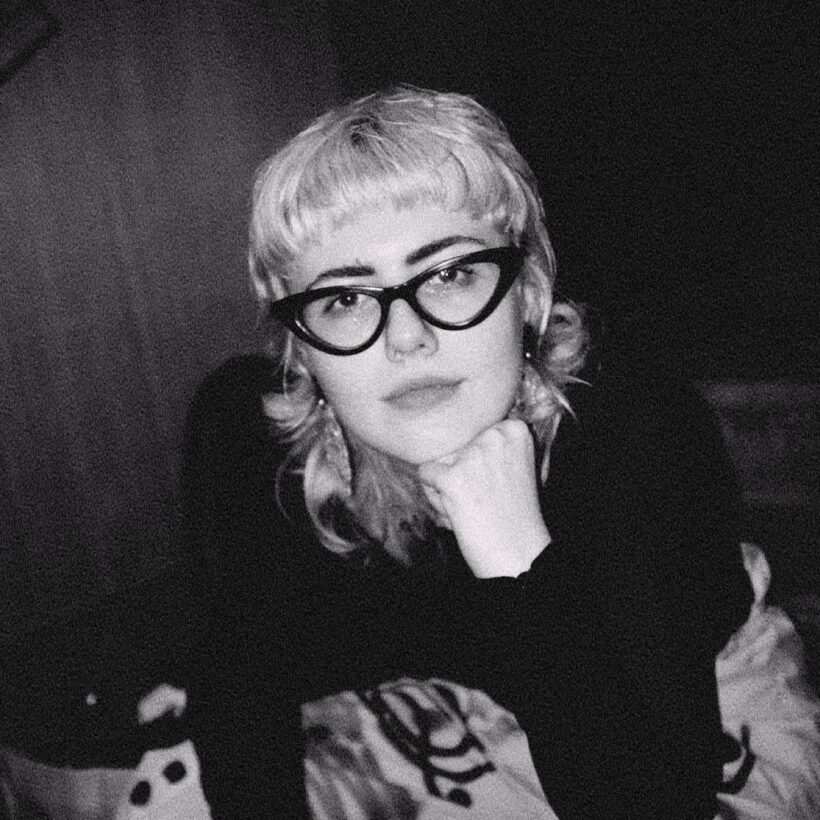 Artists To Watch