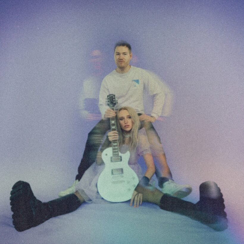 Artists To Watch