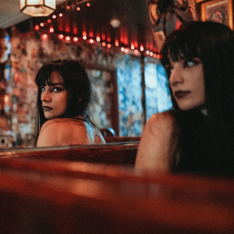 Artists To Watch