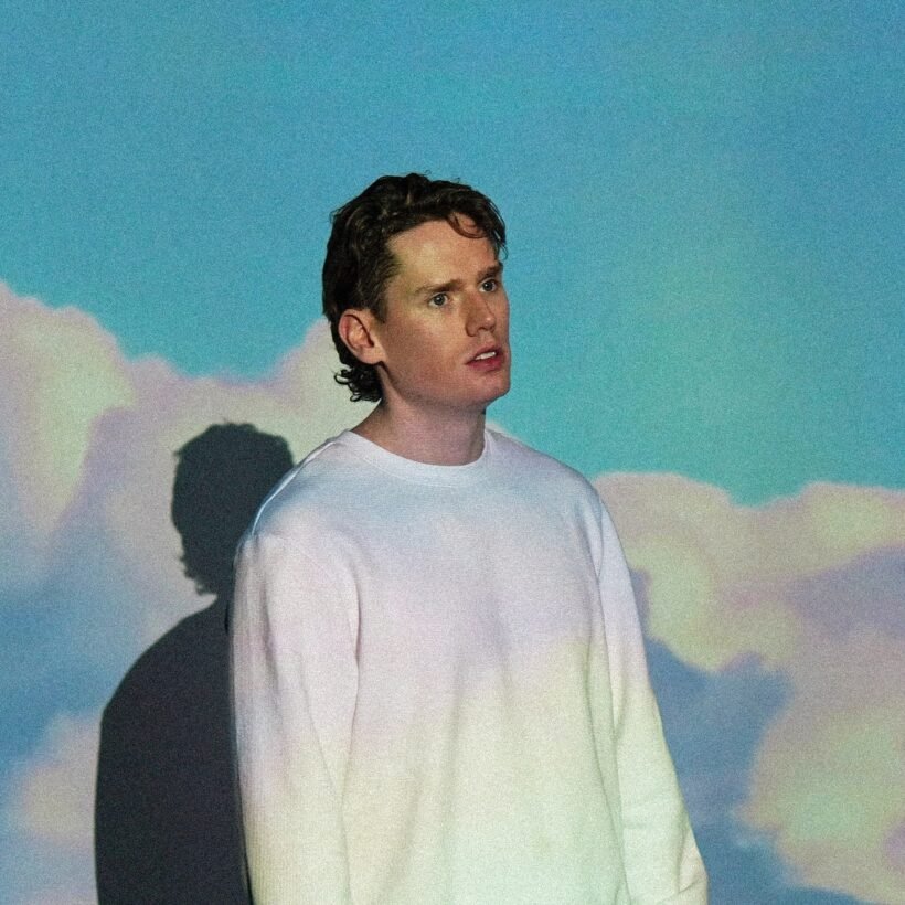 Artists To Watch