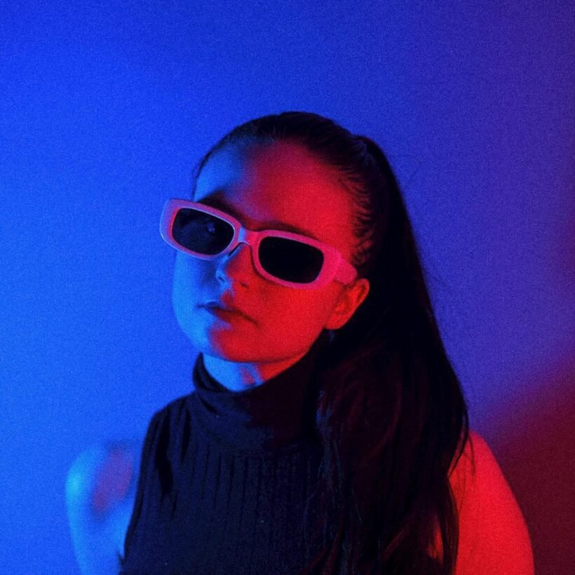Artists To Watch