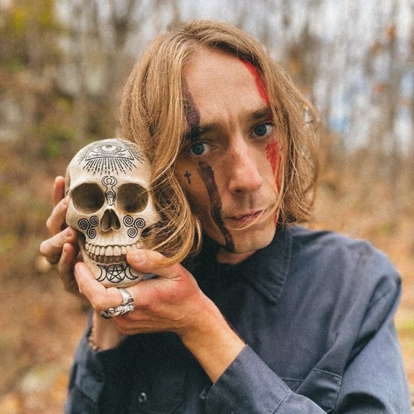Artists To Watch