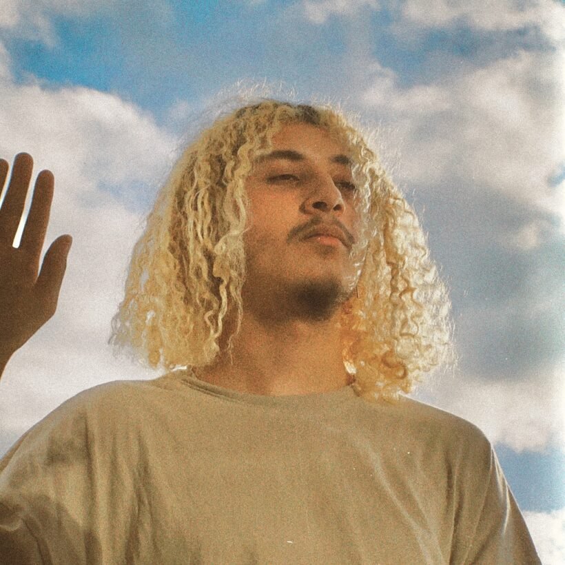 Artists To Watch