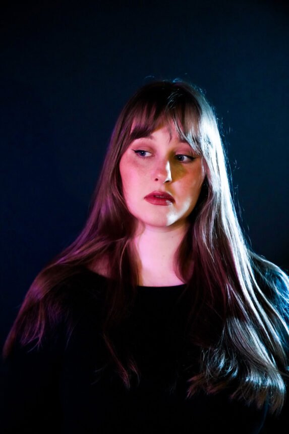 “Hydroplaning” by Amanduh